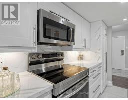419 - 11753 SHEPPARD AVENUE E, Toronto, Ontario