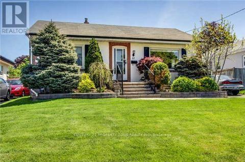 37 ADANAC DRIVE, Toronto, Ontario