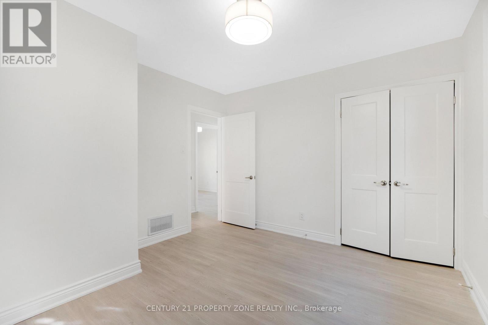 37 Adanac Drive, Toronto, Ontario  M1M 2E5 - Photo 12 - E13652226