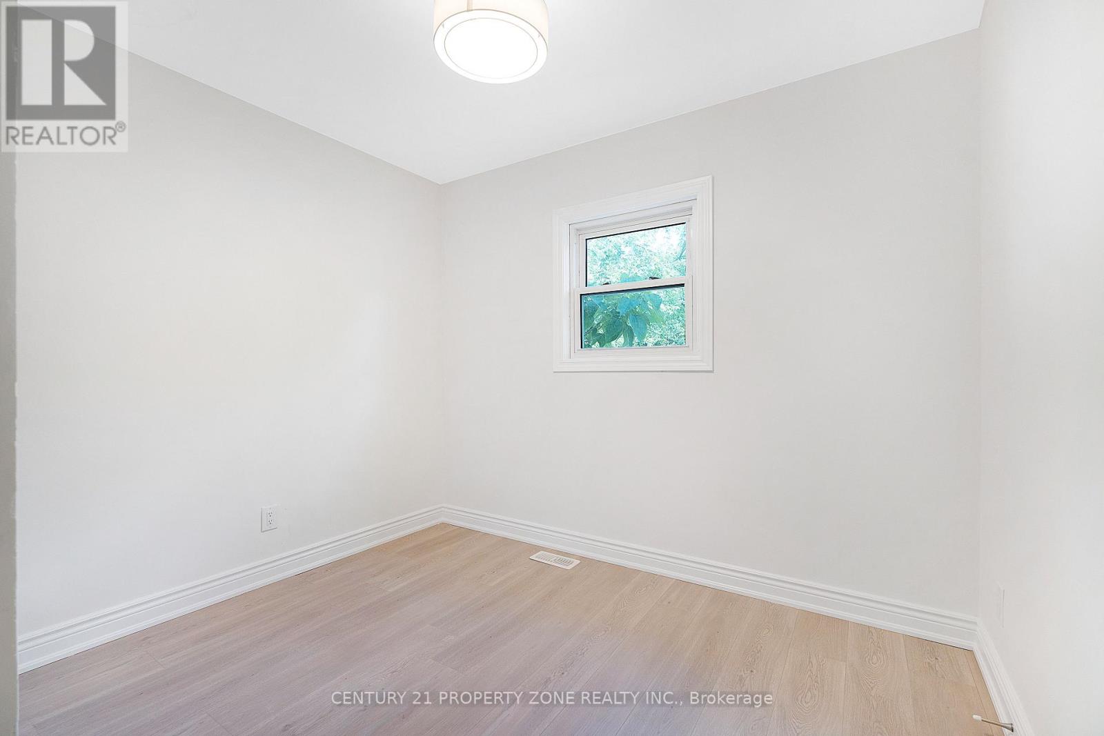 37 Adanac Drive, Toronto, Ontario  M1M 2E5 - Photo 13 - E13652226