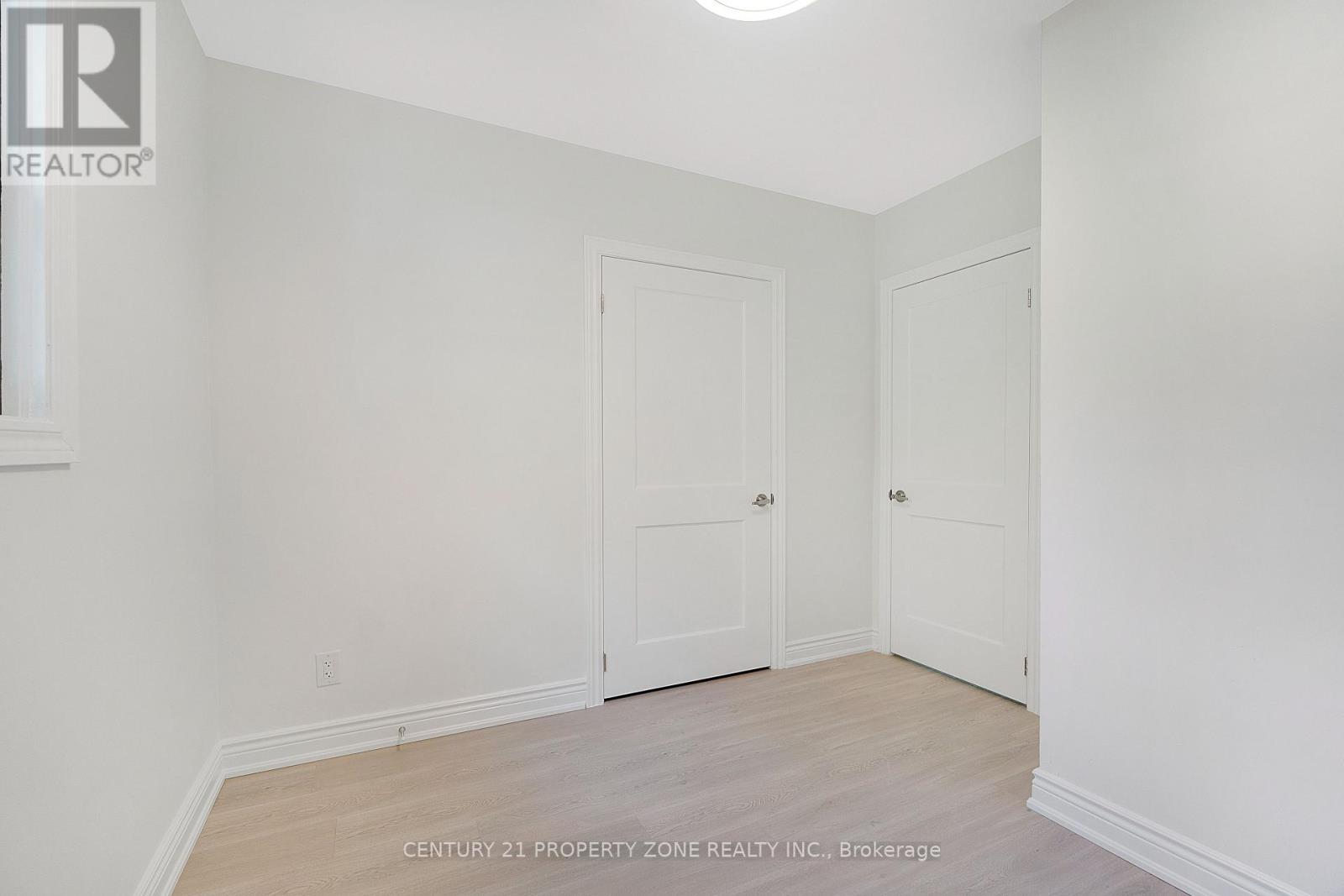 37 Adanac Drive, Toronto, Ontario  M1M 2E5 - Photo 14 - E13652226