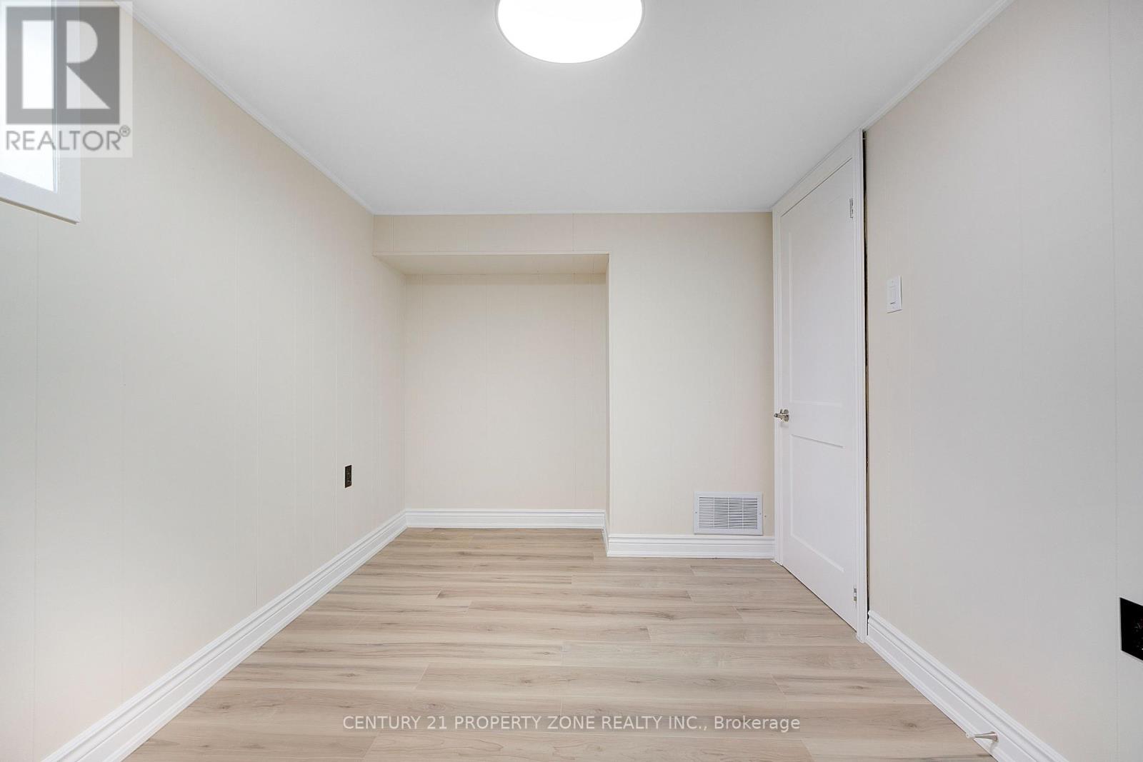 37 Adanac Drive, Toronto, Ontario  M1M 2E5 - Photo 20 - E13652226