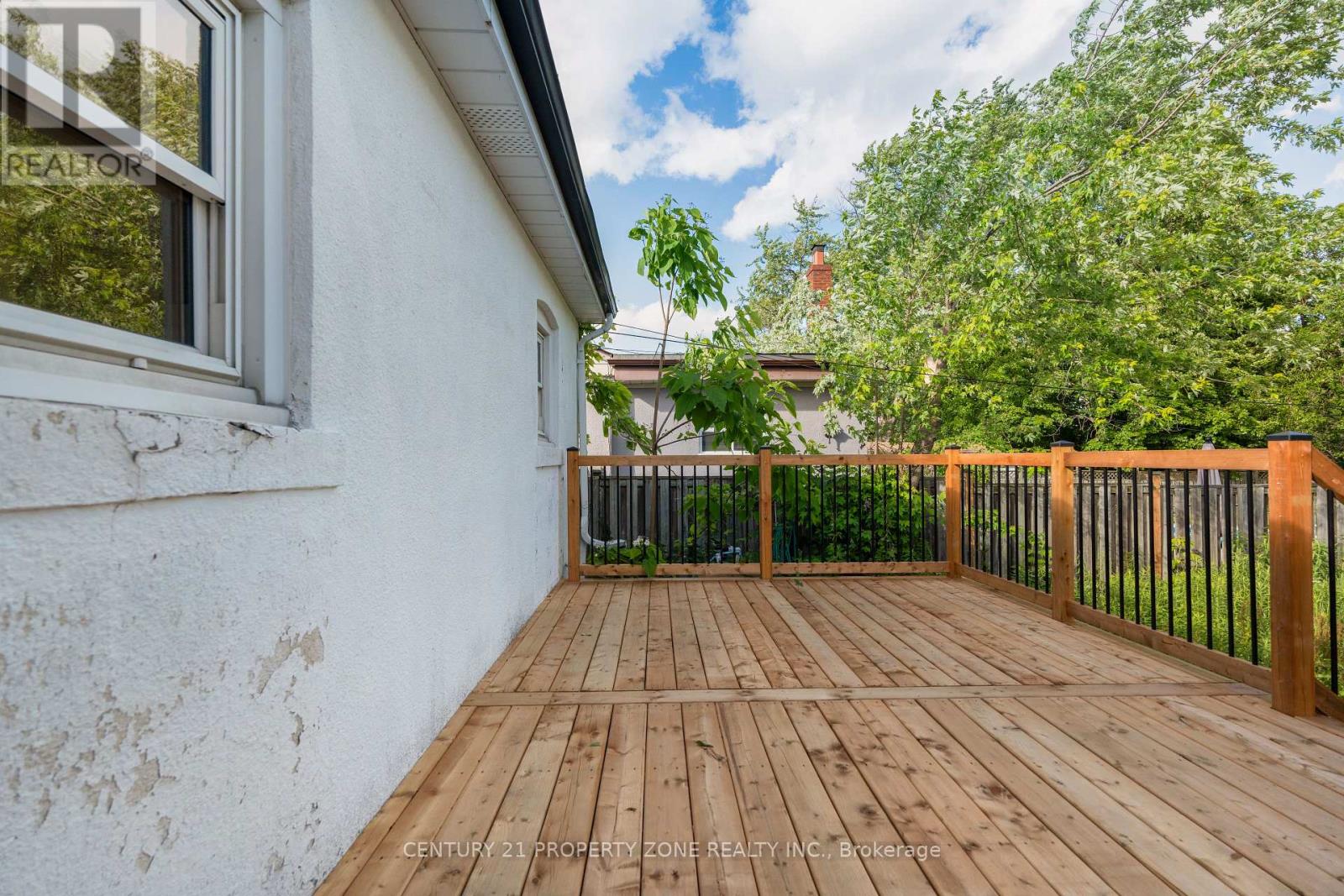 37 Adanac Drive, Toronto, Ontario  M1M 2E5 - Photo 23 - E13652226
