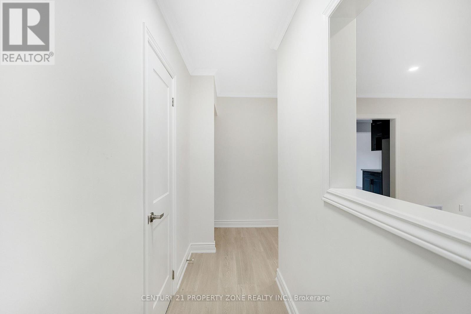 37 Adanac Drive, Toronto, Ontario  M1M 2E5 - Photo 4 - E13652226