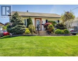 37 ADANAC DRIVE, Toronto, Ontario