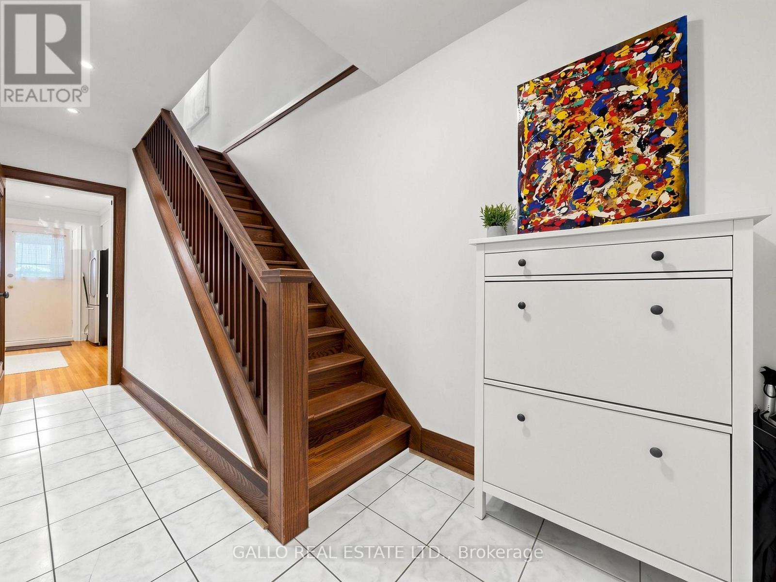761 Sammon Avenue S, Toronto (Danforth Village-East York), Ontario  M4C 2E6 - Photo 20 - E13652270
