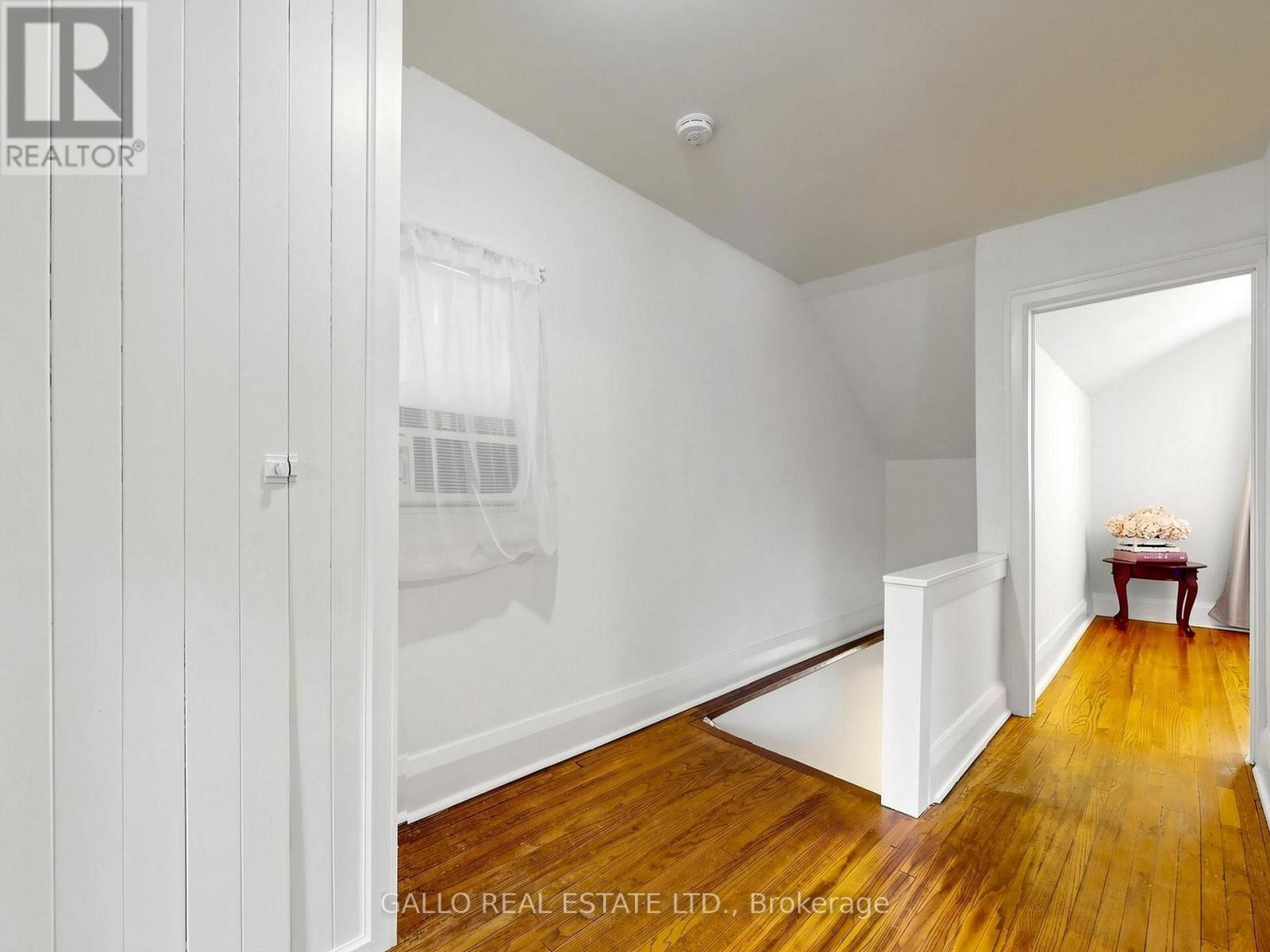 761 Sammon Avenue S, Toronto (Danforth Village-East York), Ontario  M4C 2E6 - Photo 21 - E13652270