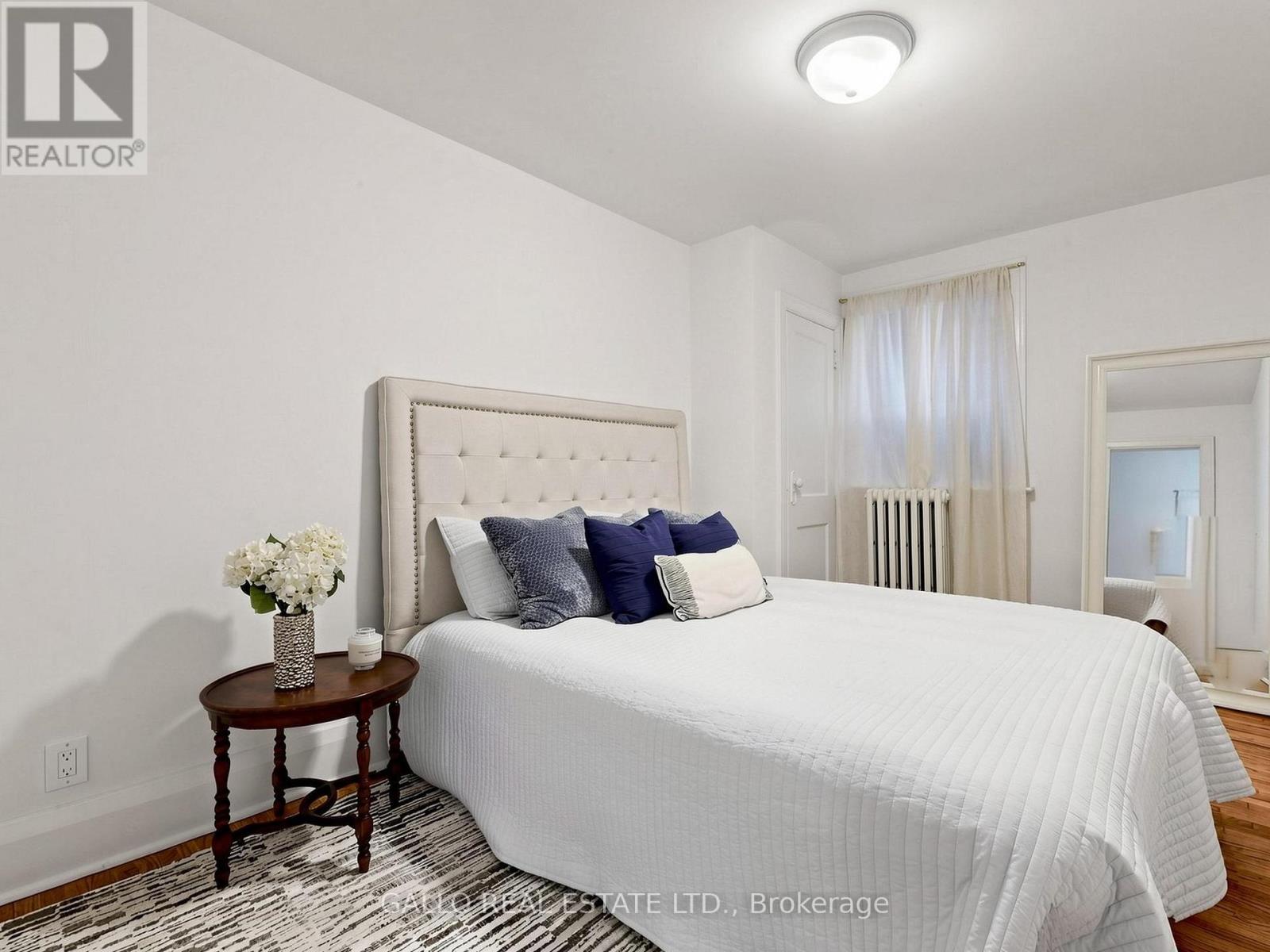 761 Sammon Avenue S, Toronto (Danforth Village-East York), Ontario  M4C 2E6 - Photo 23 - E13652270