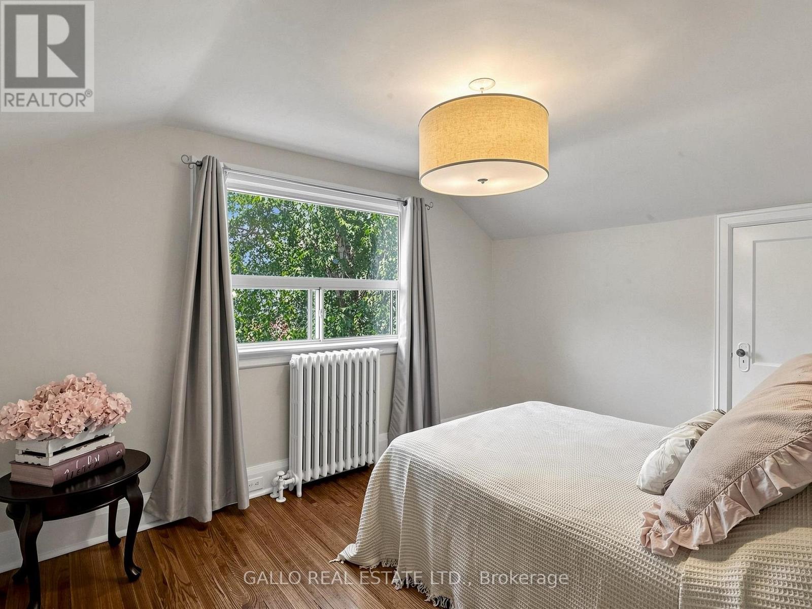 761 Sammon Avenue S, Toronto (Danforth Village-East York), Ontario  M4C 2E6 - Photo 24 - E13652270