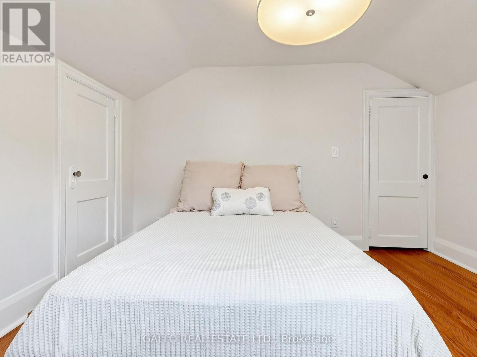 761 Sammon Avenue S, Toronto (Danforth Village-East York), Ontario  M4C 2E6 - Photo 25 - E13652270