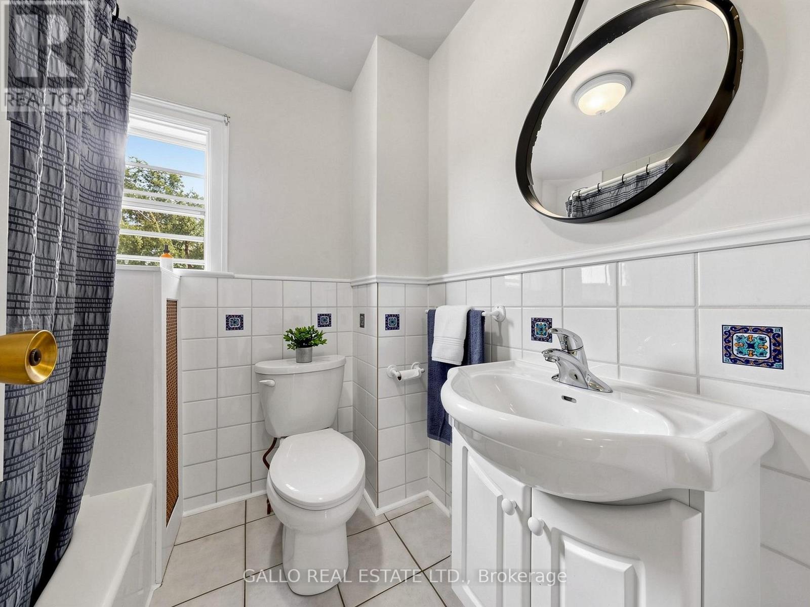 761 Sammon Avenue S, Toronto (Danforth Village-East York), Ontario  M4C 2E6 - Photo 26 - E13652270