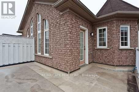 74 Mourning Dove Crescent, Toronto, Ontario  M1B 6A8 - Photo 14 - E13652292