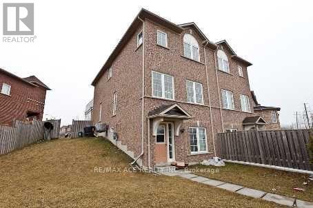 74 Mourning Dove Crescent, Toronto, Ontario  M1B 6A8 - Photo 15 - E13652292