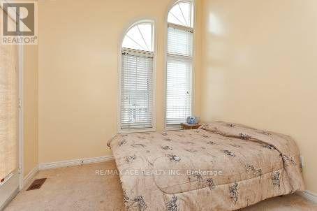 74 Mourning Dove Crescent, Toronto, Ontario  M1B 6A8 - Photo 6 - E13652292