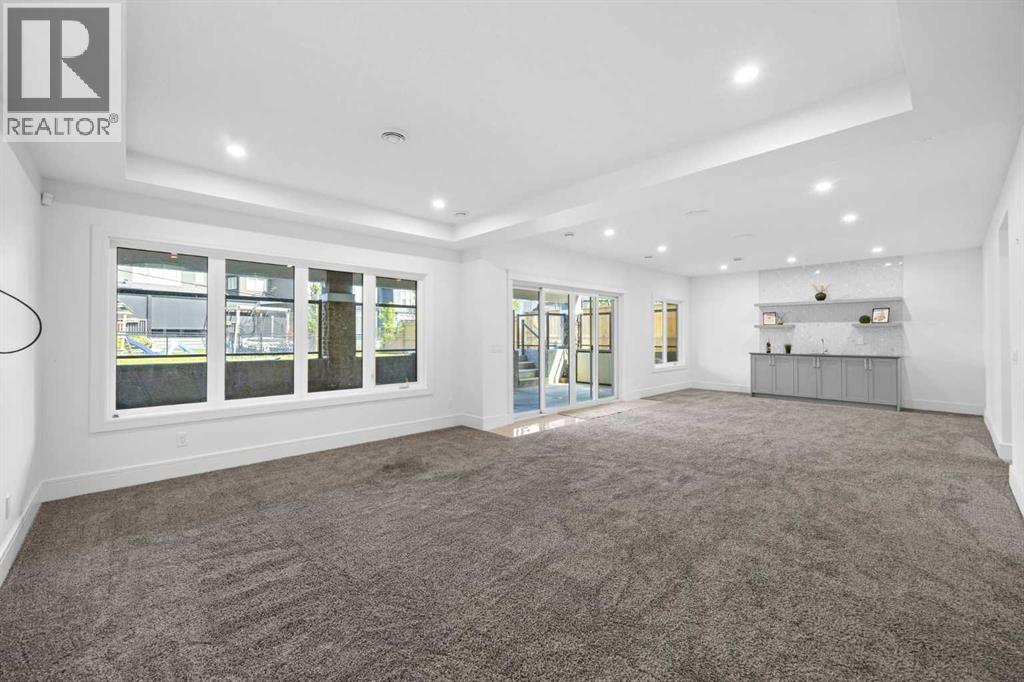 351 Marina Landing SE, Calgary, Alberta  T3M 3J6 - Photo 36 - A2324352