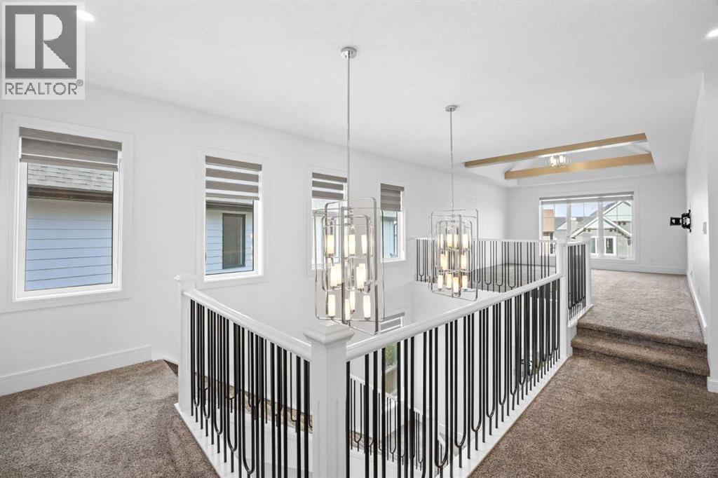 351 Marina Landing SE, Calgary, Alberta  T3M 3J6 - Photo 21 - A2324352