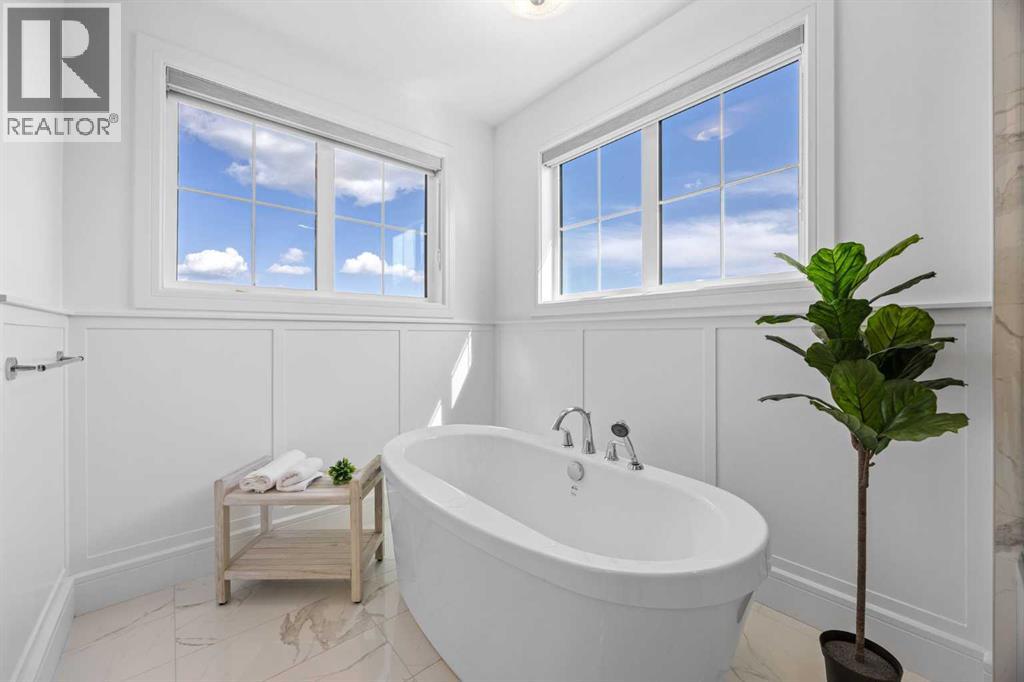 351 Marina Landing SE, Calgary, Alberta  T3M 3J6 - Photo 26 - A2324352