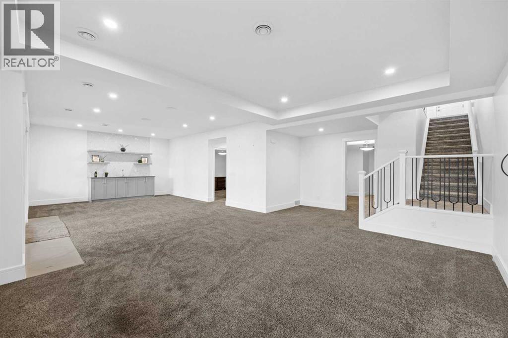 351 Marina Landing SE, Calgary, Alberta  T3M 3J6 - Photo 39 - A2324352