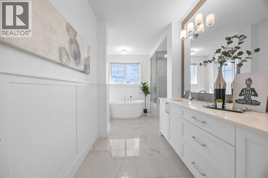 351 Marina Landing SE, Calgary, Alberta  T3M 3J6 - Photo 24 - A2324352