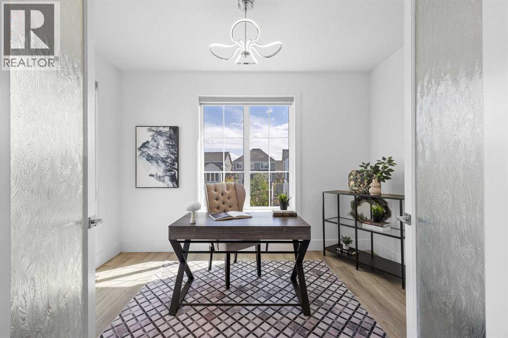 351 Marina Landing SE, Calgary, Alberta  T3M 3J6 - Photo 13 - A2324352