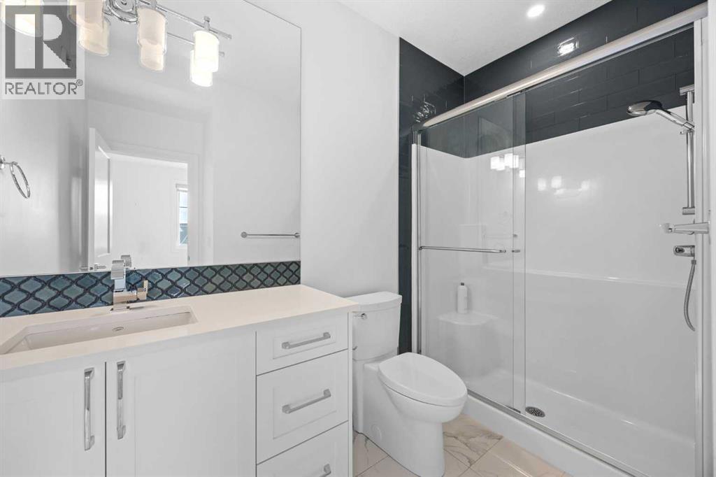 351 Marina Landing SE, Calgary, Alberta  T3M 3J6 - Photo 34 - A2324352