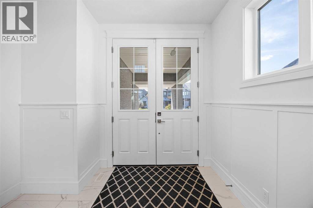 351 Marina Landing SE, Calgary, Alberta  T3M 3J6 - Photo 5 - A2324352