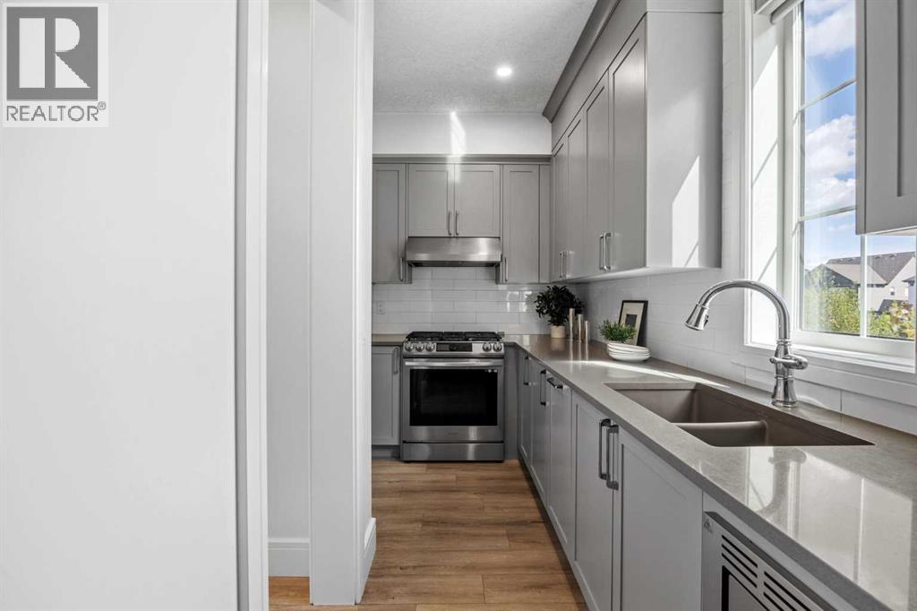351 Marina Landing SE, Calgary, Alberta  T3M 3J6 - Photo 19 - A2324352