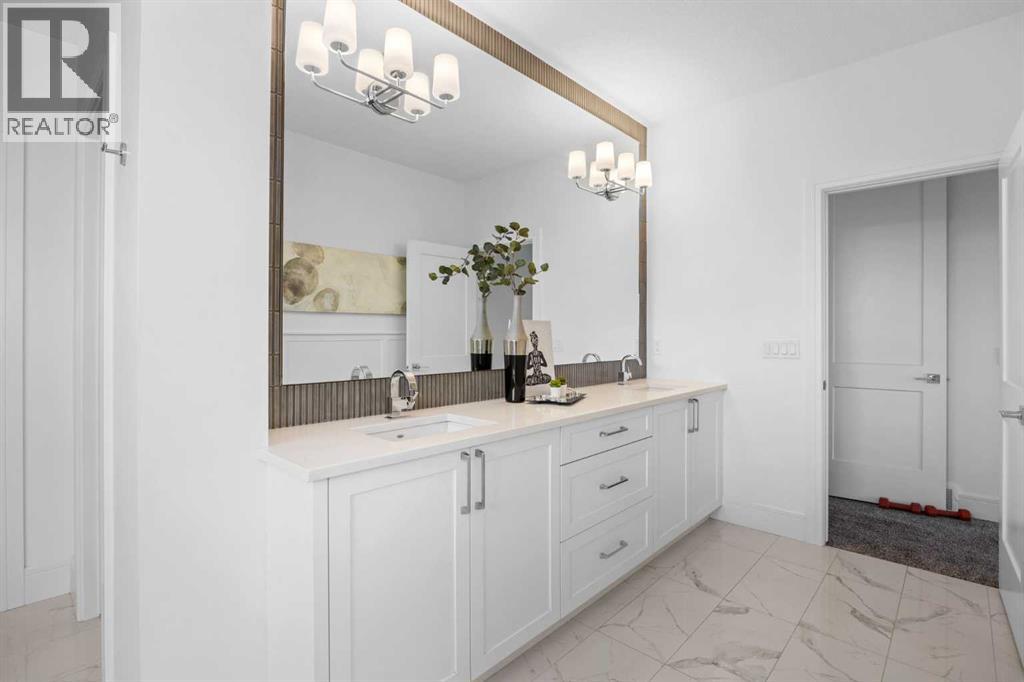351 Marina Landing SE, Calgary, Alberta  T3M 3J6 - Photo 25 - A2324352