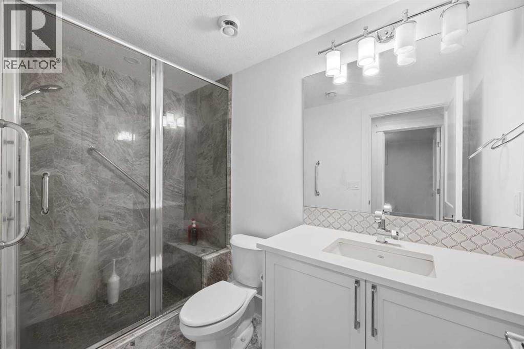 351 Marina Landing SE, Calgary, Alberta  T3M 3J6 - Photo 38 - A2324352