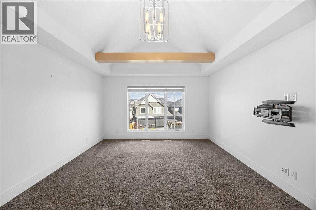 351 Marina Landing SE, Calgary, Alberta  T3M 3J6 - Photo 22 - A2324352