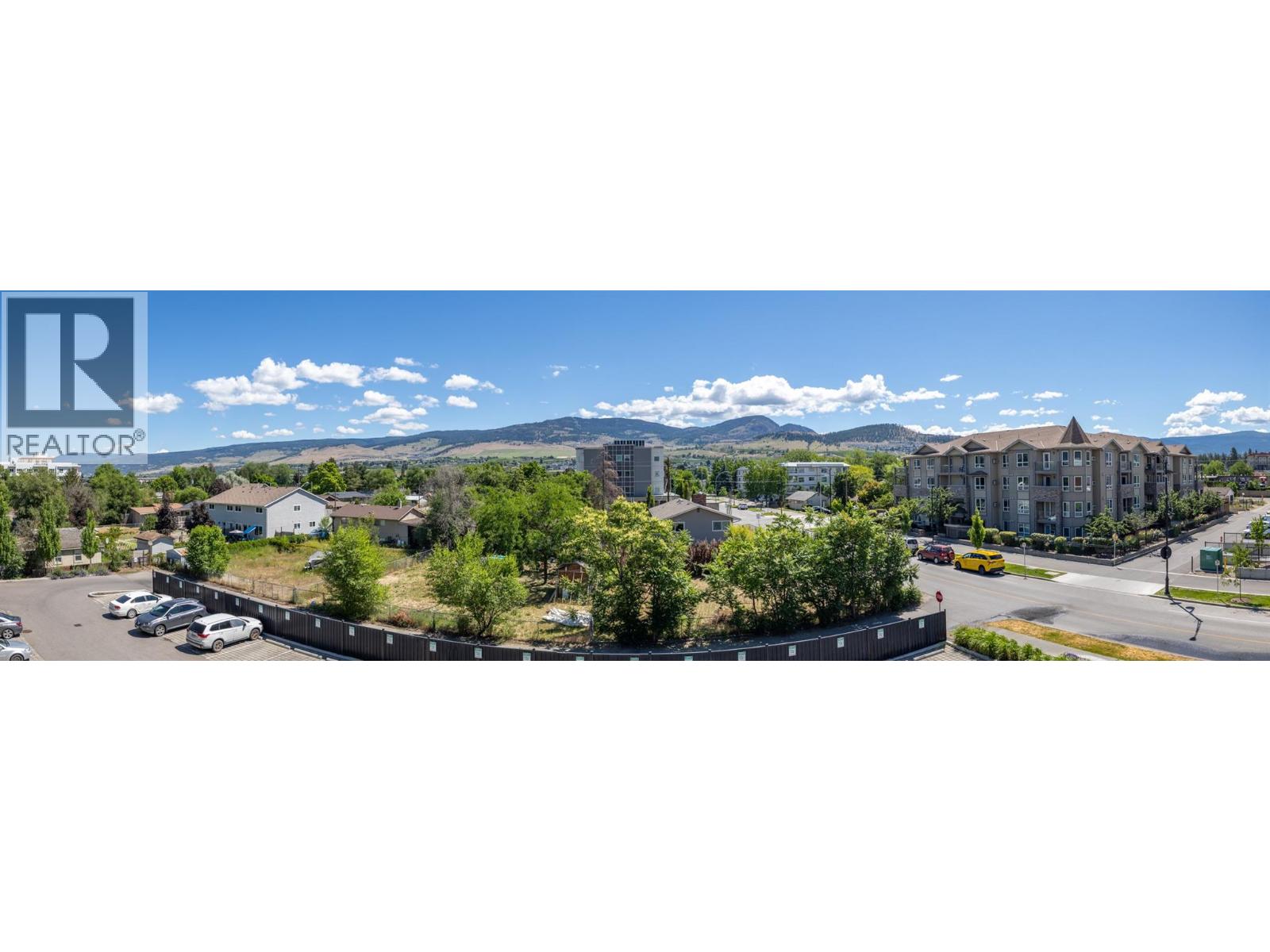 345 Dougall Road Unit# 325, Kelowna, British Columbia  V1X 0A8 - Photo 16 - 10392250
