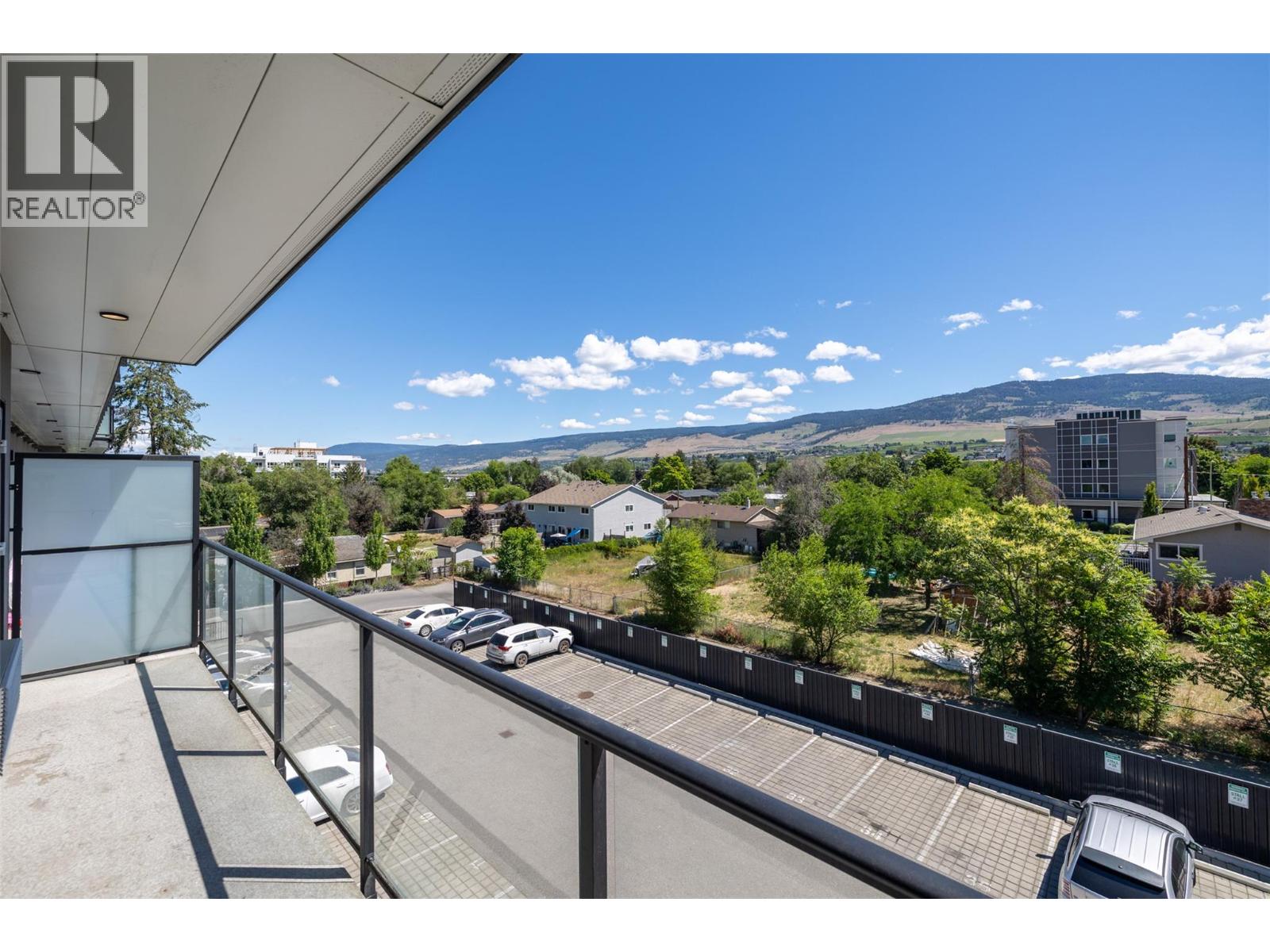 345 Dougall Road Unit# 325, Kelowna, British Columbia  V1X 0A8 - Photo 14 - 10392250