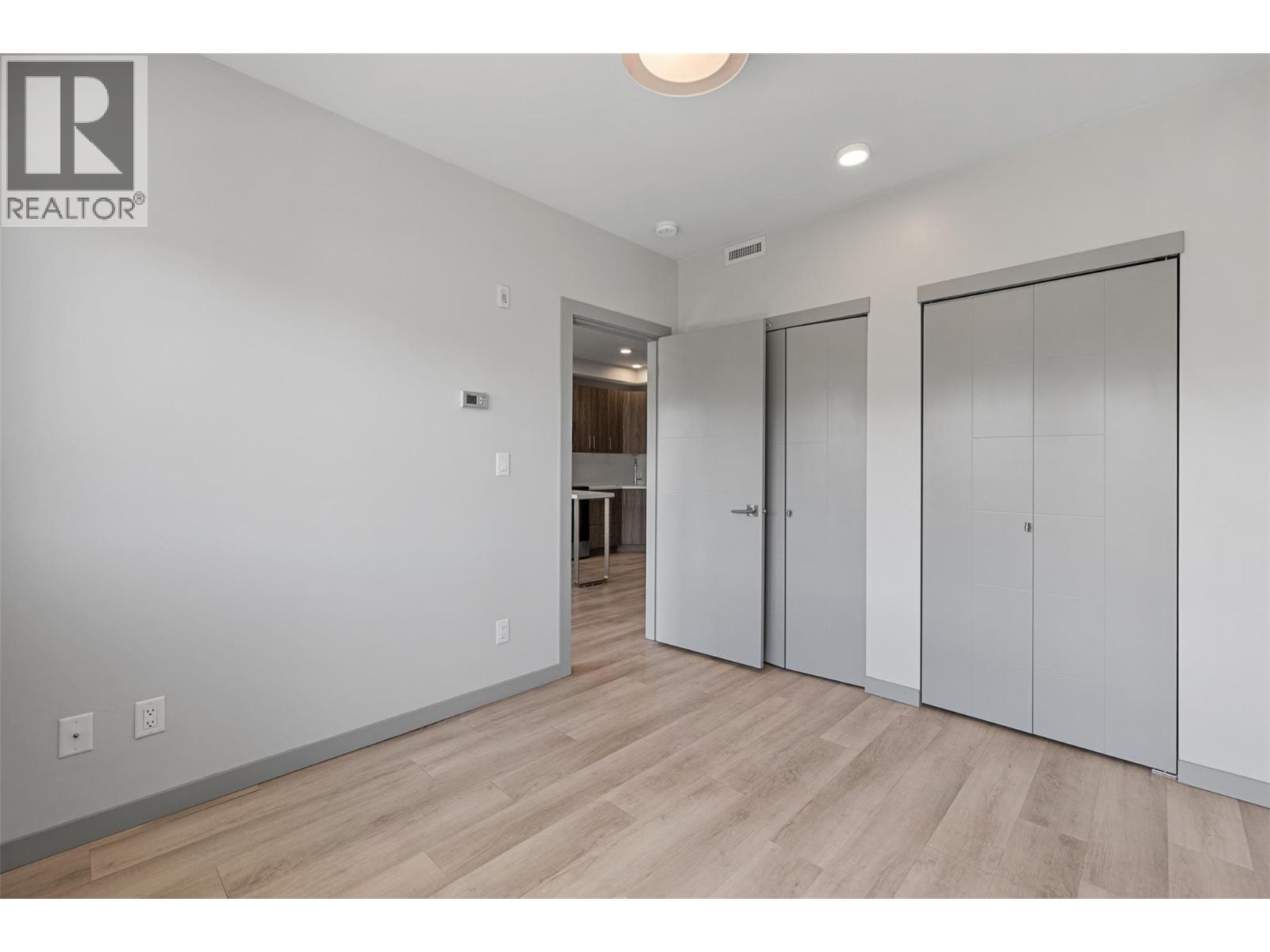 345 Dougall Road Unit# 325, Kelowna, British Columbia  V1X 0A8 - Photo 8 - 10392250
