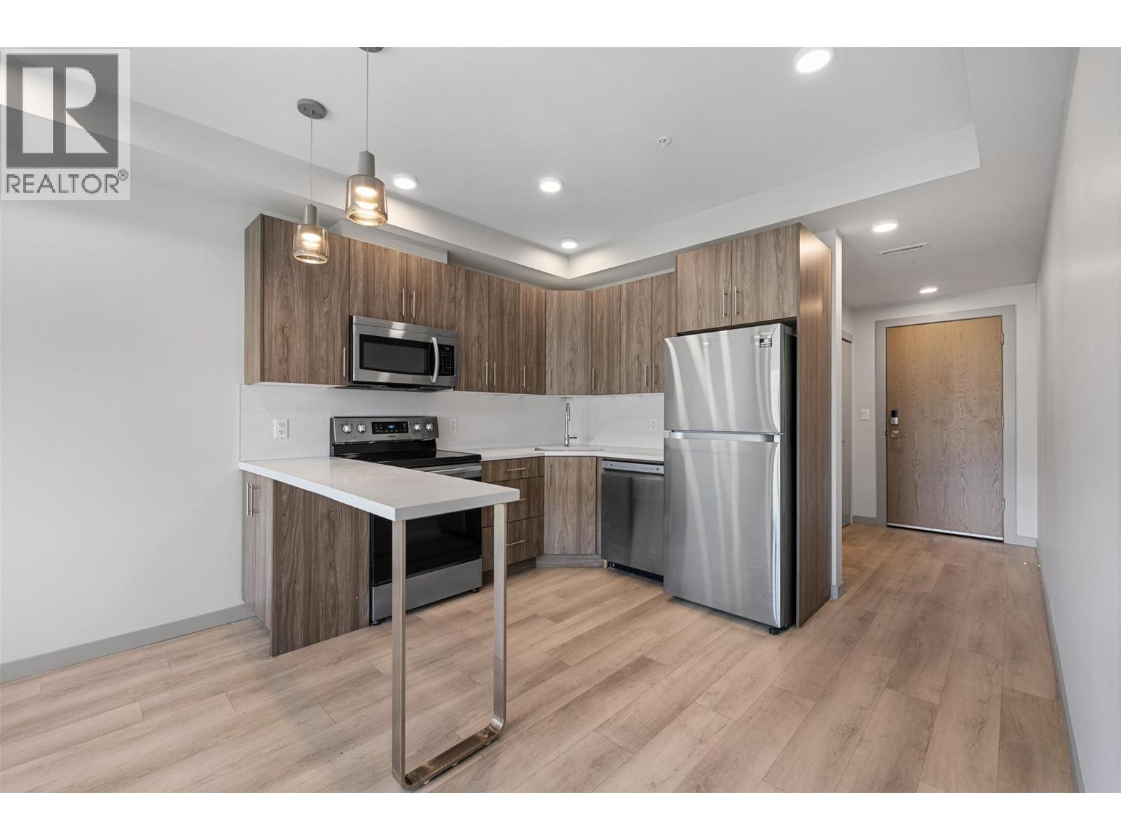 345 Dougall Road Unit# 325, Kelowna, British Columbia  V1X 0A8 - Photo 4 - 10392250