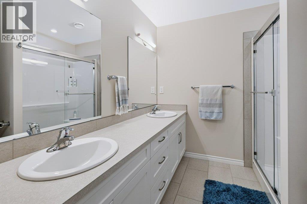 3346 Skaha Lake Road Unit# 706, Penticton, British Columbia  V2A 0H6 - Photo 13 - 10394945