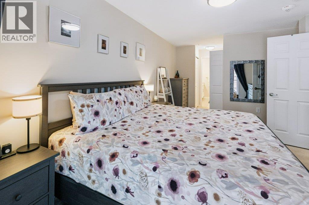 3346 Skaha Lake Road Unit# 706, Penticton, British Columbia  V2A 0H6 - Photo 12 - 10394945