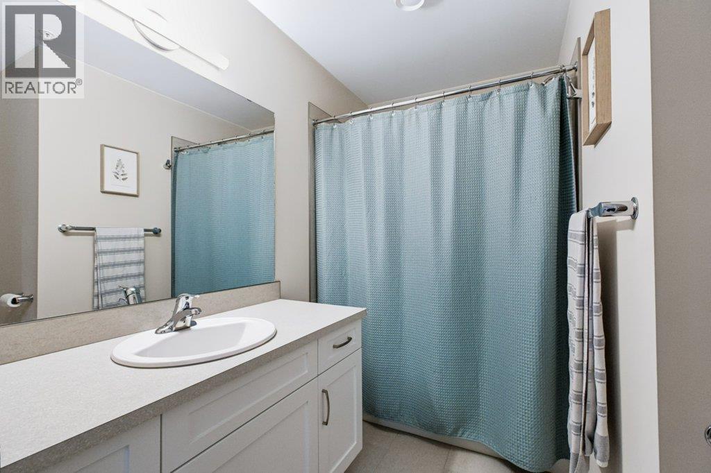 3346 Skaha Lake Road Unit# 706, Penticton, British Columbia  V2A 0H6 - Photo 15 - 10394945