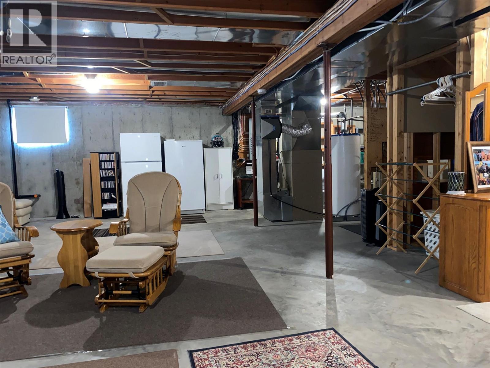 765 Jasper Avenue, Grand Forks, British Columbia  V0H 1H4 - Photo 34 - 10395490
