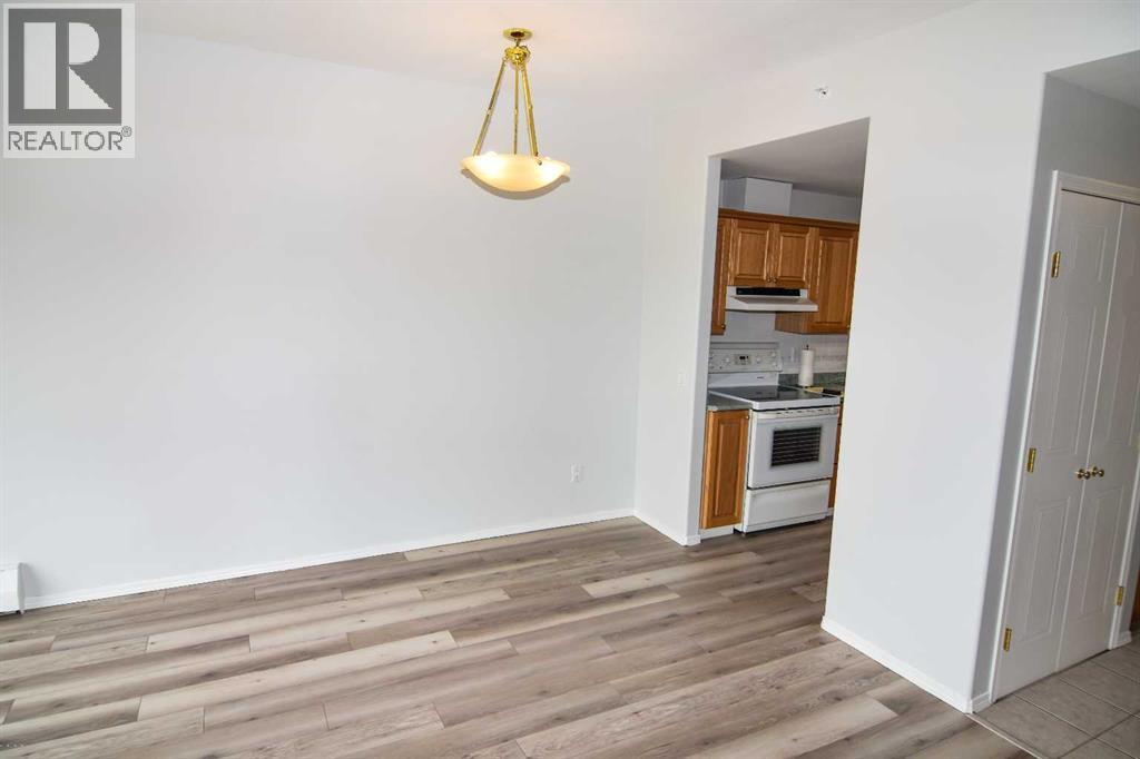 307, 43 Westlake Circle, Strathmore, Alberta  T1P 1T6 - Photo 7 - A2334879