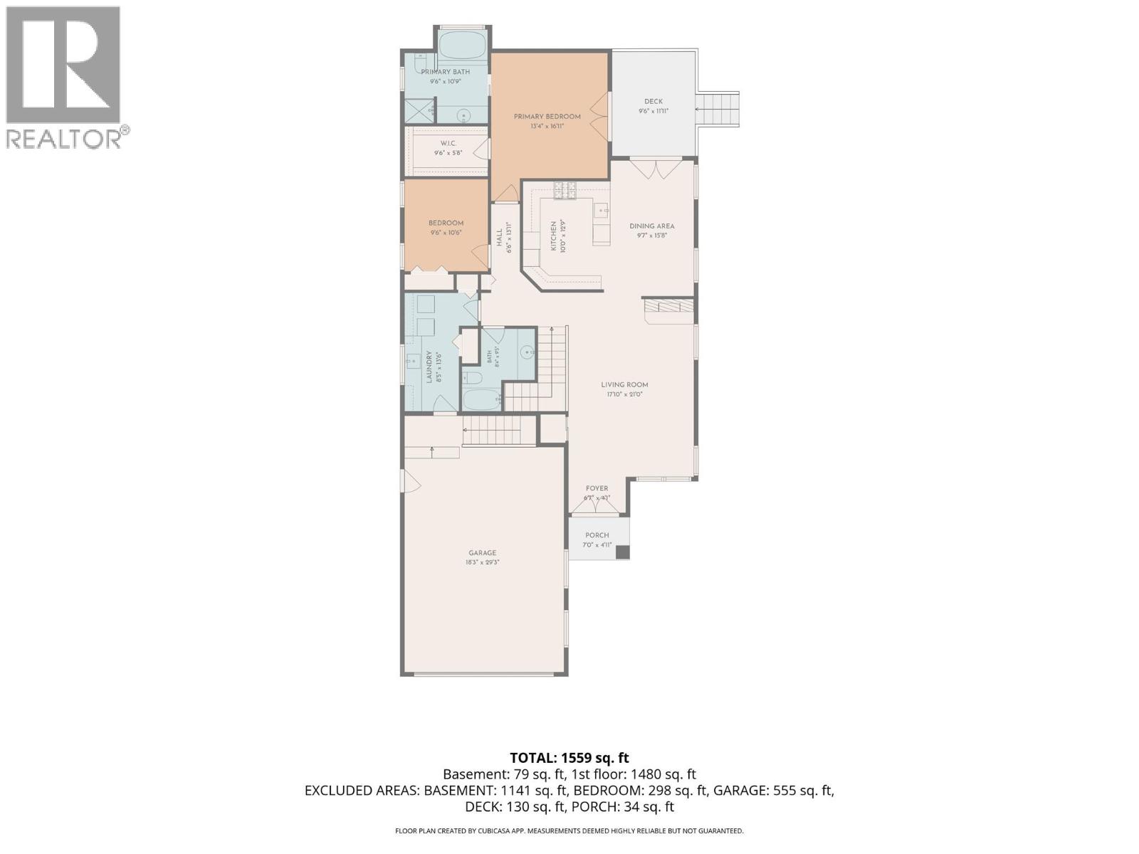 765 Jasper Avenue, Grand Forks, British Columbia  V0H 1H4 - Photo 53 - 10395490