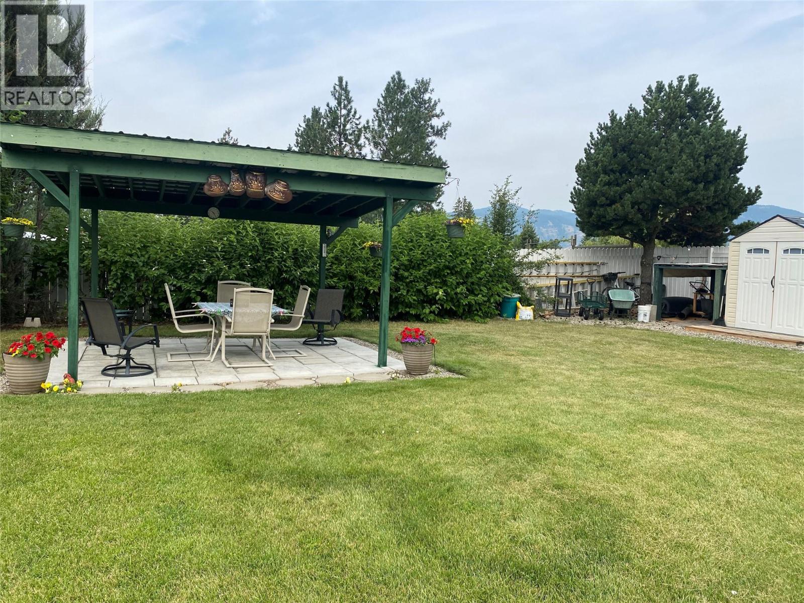 765 Jasper Avenue, Grand Forks, British Columbia  V0H 1H4 - Photo 42 - 10395490
