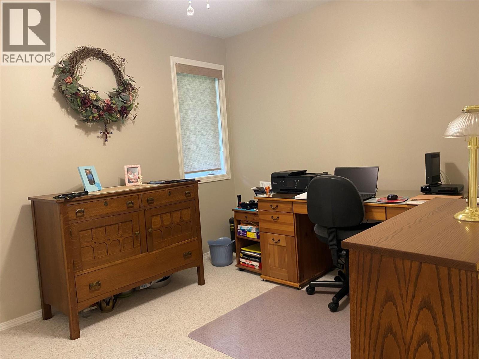 765 Jasper Avenue, Grand Forks, British Columbia  V0H 1H4 - Photo 23 - 10395490