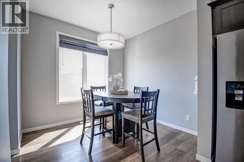 261 Ellen Way, Crossfield, Alberta  T0M 0S0 - Photo 14 - A2335337