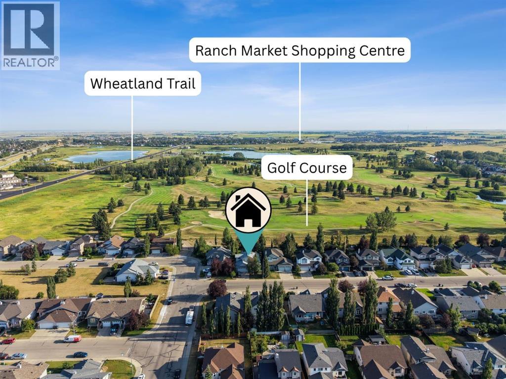 59 Hillview Road, Strathmore, Alberta  T0L 0X0 - Photo 3 - A2334908