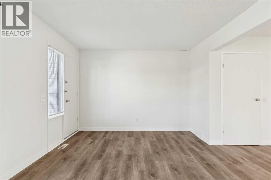 9, 6440 4 Street NW, Calgary, Alberta  T2K 1B8 - Photo 20 - A2335454