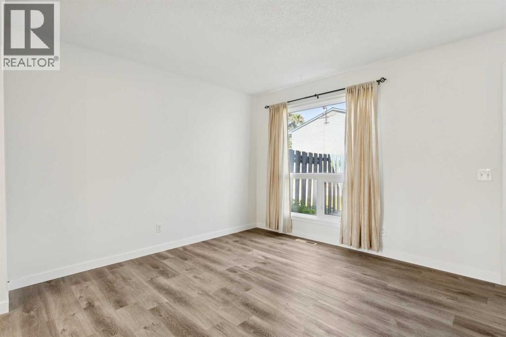 9, 6440 4 Street NW, Calgary, Alberta  T2K 1B8 - Photo 12 - A2335454