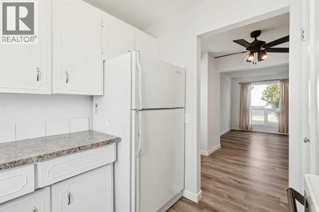 9, 6440 4 Street NW, Calgary, Alberta  T2K 1B8 - Photo 15 - A2335454