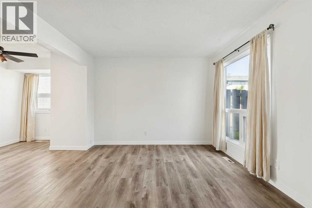 9, 6440 4 Street NW, Calgary, Alberta  T2K 1B8 - Photo 17 - A2335454