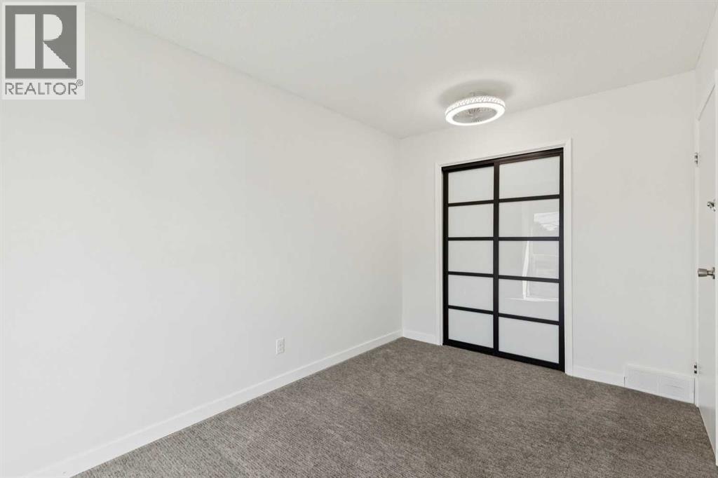 9, 6440 4 Street NW, Calgary, Alberta  T2K 1B8 - Photo 29 - A2335454