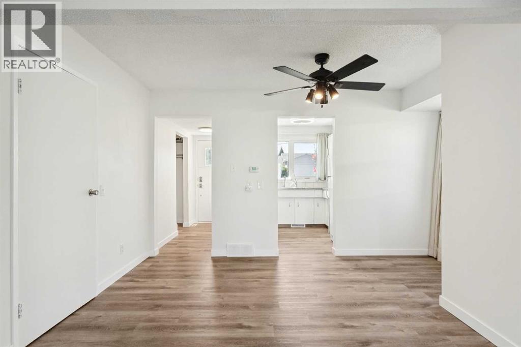 9, 6440 4 Street NW, Calgary, Alberta  T2K 1B8 - Photo 11 - A2335454